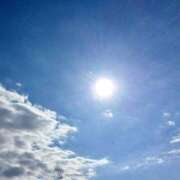 ヒメ日記 2026/03/14 14:59 投稿 カエデ CANDY　BELOVED