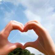 ヒメ日記 2026/03/18 15:02 投稿 カエデ CANDY　BELOVED