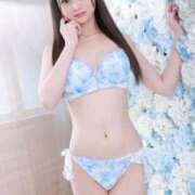 ヒメ日記 2026/04/22 22:54 投稿 りのあ 奥様特急　立川店