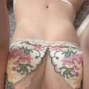 ヒメ日記 2026/04/23 19:14 投稿 りのあ 奥様特急　立川店