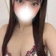 ヒメ日記 2026/04/24 21:44 投稿 りのあ 奥様特急　立川店