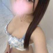 ヒメ日記 2026/04/25 01:34 投稿 りのあ 奥様特急　立川店