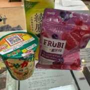 ヒメ日記 2026/04/26 02:14 投稿 りのあ 奥様特急　立川店