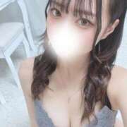 ヒメ日記 2026/06/10 19:54 投稿 りのあ 奥様特急　立川店