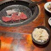 ヒメ日記 2026/06/23 00:34 投稿 りのあ 奥様特急　立川店
