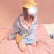 ヒメ日記 2026/03/25 12:26 投稿 もか 性の極み 技の伝道師 ver. 匠