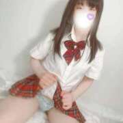 もか 出勤日 性の極み 技の伝道師 ver. 匠