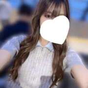 ヒメ日記 2026/07/09 16:54 投稿 りり オナクラ大人女子