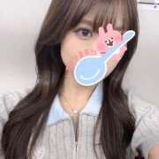 ヒメ日記 2026/08/05 17:09 投稿 りり オナクラ大人女子