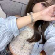 ヒメ日記 2026/08/06 18:39 投稿 りり オナクラ大人女子