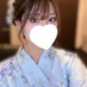 ヒメ日記 2026/08/10 13:09 投稿 りり オナクラ大人女子
