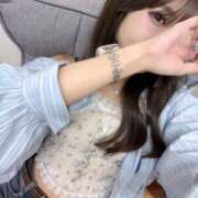 ヒメ日記 2026/08/13 19:17 投稿 りり オナクラ大人女子