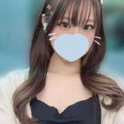 ヒメ日記 2026/09/12 15:47 投稿 りり オナクラ大人女子