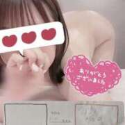 ヒメ日記 2026/03/10 00:49 投稿 せりか 迷宮の人妻　熊谷・行田発