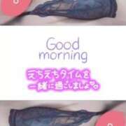 ヒメ日記 2026/03/10 10:49 投稿 せりか 迷宮の人妻　熊谷・行田発