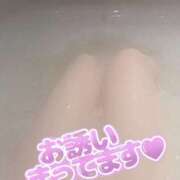 ヒメ日記 2026/03/10 11:59 投稿 せりか 迷宮の人妻　熊谷・行田発