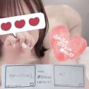 ヒメ日記 2026/03/10 14:39 投稿 せりか 迷宮の人妻　熊谷・行田発