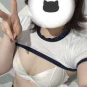 せりか 💖合言葉💖 迷宮の人妻　熊谷・行田発