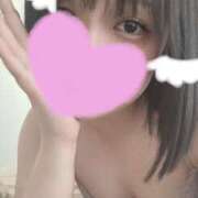 ヒメ日記 2026/03/12 18:09 投稿 せりか 迷宮の人妻　熊谷・行田発