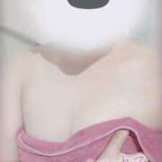 ヒメ日記 2026/03/16 01:19 投稿 せりか 迷宮の人妻　熊谷・行田発