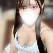 ヒメ日記 2026/03/14 19:24 投稿 ひなの 多恋人 新宿店