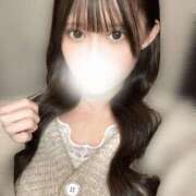 ひなの 嬉しいこと♡ 多恋人 新宿店