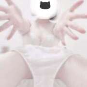 ヒメ日記 2026/03/13 21:49 投稿 せりか 迷宮の人妻 古河・久喜発