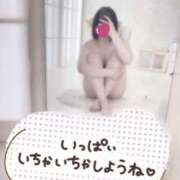 ヒメ日記 2026/03/14 19:17 投稿 せりか 迷宮の人妻 古河・久喜発