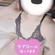 ヒメ日記 2026/03/15 16:12 投稿 せりか 迷宮の人妻 古河・久喜発