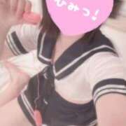ヒメ日記 2026/05/22 21:09 投稿 せりか 迷宮の人妻 古河・久喜発