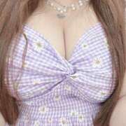 ヒメ日記 2026/03/13 14:36 投稿 ぼたん 丸妻 新横浜店