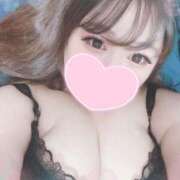 ヒメ日記 2026/04/06 04:14 投稿 ぼたん 丸妻 新横浜店