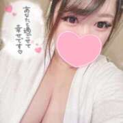 ヒメ日記 2026/04/06 14:12 投稿 ぼたん 丸妻 新横浜店