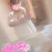 ヒメ日記 2026/04/06 21:49 投稿 ぼたん 丸妻 新横浜店