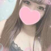 ヒメ日記 2026/04/07 04:11 投稿 ぼたん 丸妻 新横浜店