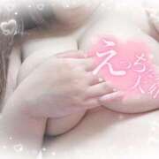 ヒメ日記 2026/04/07 12:55 投稿 ぼたん 丸妻 新横浜店