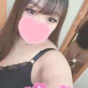 ヒメ日記 2026/04/18 15:20 投稿 ぼたん 丸妻 新横浜店