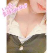 ヒメ日記 2026/04/28 14:04 投稿 ぼたん 丸妻 新横浜店