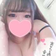ヒメ日記 2026/04/28 22:36 投稿 ぼたん 丸妻 新横浜店