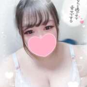 ヒメ日記 2026/04/29 02:05 投稿 ぼたん 丸妻 新横浜店