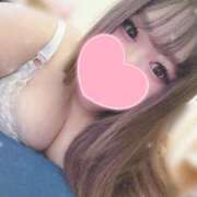 ヒメ日記 2026/05/01 23:51 投稿 ぼたん 丸妻 新横浜店