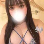 ヒメ日記 2026/03/10 14:15 投稿 なな 奥様さくら日本橋店