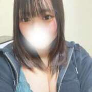 ヒメ日記 2026/03/10 16:05 投稿 なな 奥様さくら日本橋店