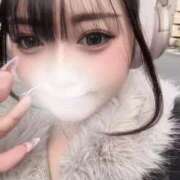 ヒメ日記 2026/03/14 11:16 投稿 なな 奥様さくら日本橋店