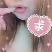 ヒメ日記 2026/03/22 08:51 投稿 ここ ぽちゃ・巨乳専門店　太田足利ちゃんこ