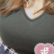 ヒメ日記 2026/06/30 13:01 投稿 ここ ぽちゃ・巨乳専門店　太田足利ちゃんこ