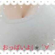 ヒメ日記 2026/07/05 13:24 投稿 ここ ぽちゃ・巨乳専門店　太田足利ちゃんこ