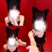 ヒメ日記 2026/04/01 17:21 投稿 ななこ SWITCH（スイッチ）新宿店