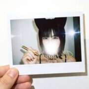 ヒメ日記 2026/04/07 14:21 投稿 ななこ SWITCH（スイッチ）新宿店