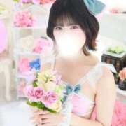 ヒメ日記 2026/04/16 17:01 投稿 ななこ SWITCH（スイッチ）新宿店